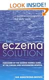 The Eczema Solution