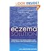 The Eczema Solution