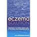 The Eczema Solution