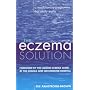 The Eczema Solution