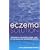 The Eczema Solution