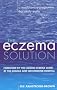 The Eczema Solution