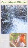 Review Tadpole Lane Ltd.  / Our Island Winter