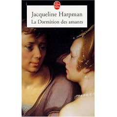 La Dormition des amants