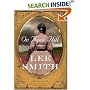On Agate Hill: A Novel