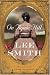 On Agate Hill: A Novel