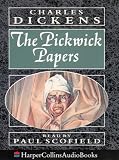 The Pickwick Papers