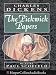 The Pickwick Papers