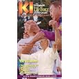 Ki - The Unstoppable Life Force Within Us All