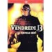 Vendredi 13 : Chapitre VII, le nouveau d�fi