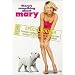 Funniest Movies Ever