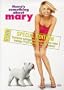 There's Something About Mary (Special Edition) widescreen