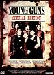 Young Guns [Special Edition]