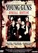 DVD : Young Guns (Special Edition)
