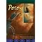 Best Children's Christian Themed Books