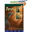 Petey