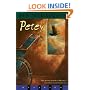 Petey