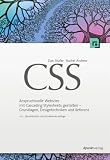 CSS