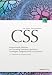 CSS: Anspruchsvolle Websites mit Cascading ...