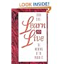 Learn to Live: The Meaning Of the Parables