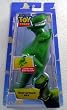 Disney / Pixar Toy Story Action Figure Jump Attack Rex