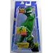 Disney / Pixar Toy Story Action Figure Jump Attack Rex