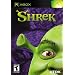 Shrek