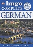 German (Hugo Complete)