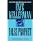 Faye Kellerman: A Comprehensive List