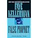 False Prophet (Peter Decker & Rina Lazarus Novels)