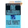 False Prophet (Peter Decker & Rina Lazarus Novels)