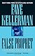 False Prophet (Peter Decker & Rina Lazarus Novels (Paperback))