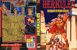 Eigenschaften Madison Home Video  / Herkules