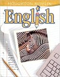 Houghton Mifflin English Level 5