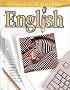 Houghton Mifflin English Level 5