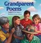 Grandparent Poems