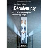 Détails sur le produit