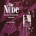 The Nude: Complete Photography Course