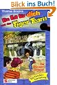 Ein Fall f�r dich und das Tiger-Team, Bd.1, Im Donner-Tempel