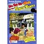 Ein Fall f�r dich und das Tiger-Team, Bd.1, Im Don&hellip von Thomas Brezina