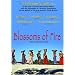 Blossoms of Fire