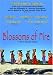 Blossoms of Fire