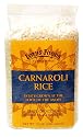 Lotus Foods Carnaroli Rice