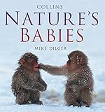 Nature's babies