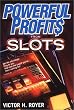 Powerful Profits From Slots