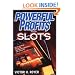 Powerful Profits From Slots