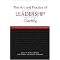know what is leadership?