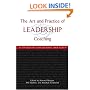 The Art and Practice of Leadership Coaching: 50 Top Executive Coaches Reveal Their Secrets