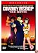 Cowboy Bebop: The Movie [2001]