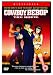 DVD : Cowboy Bebop: The Movie [2001]
